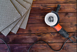 Ce polizor unghiular alegi pentru lucrări de tăiere față de cele de șlefuire